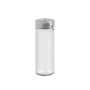 Especiero Quttin 170 ml 5 x 5 x 14 cm (24 Unidades)