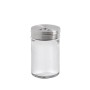 Especiero Quttin 80 ml 5 x 5 x 8 cm (24 Unidades)