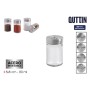 Arbre à épices Quttin 80 ml 5 x 5 x 8 cm (24 Unités)