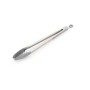 Pinces de Cuisine Quttin 34,5 cm 0,6 mm (24 Unités)