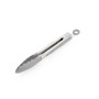 Pinces de Cuisine Quttin 27 cm 0,6 mm (24 Unités)