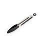 Pinces de Cuisine Quttin 27 cm 0,6 mm (24 Unités)