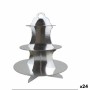 Plateau apéritif Algon 30 cm (24 Unités)