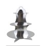 Plateau apéritif Algon 30 cm (24 Unités)