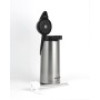 Pichet Thermo ThermoSport Argenté 1,9 L (6 Unités)