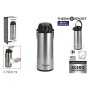 Pichet Thermo ThermoSport Argenté 1,9 L (6 Unités)