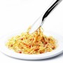 Pinces de Cuisine Quttin 26 x 4 cm (12 Unités)