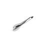 Pinces de Cuisine Quttin 26 x 4 cm (12 Unités)