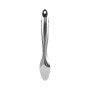 Pinces de Cuisine Quttin 26 x 4 cm (12 Unités)