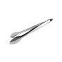 Pinces de Cuisine Quttin 33 x 4 cm (12 Unités)