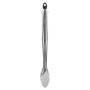 Pinzas de Cocina Quttin 33 x 4 cm (12 Unidades)