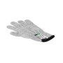 Guante para Horno Quttin 22,5 cm (24 Unidades)