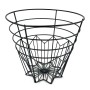 Frutero My Bar Metal 28 x 26 cm (8 Unidades)