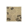 Papel de Cocina My Bar 20 x 20 cm (24 Unidades)