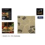 Papel de Cocina My Bar 20 x 20 cm (24 Unidades)