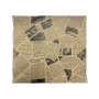 Papel de Cocina My Bar 31 x 28 cm (24 Unidades)