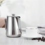 Lechera My Bar 600 ml