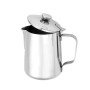 Lechera My Bar 600 ml