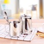 Lechera My Bar 600 ml