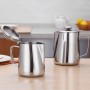 Lechera My Bar 600 ml