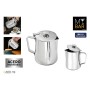 Lechera My Bar 600 ml