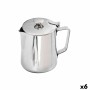 Lechera My Bar 950 ml