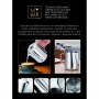 Lechera My Bar 950 ml