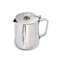 Lechera My Bar 950 ml