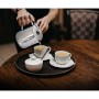 Lechera My Bar 950 ml