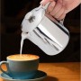 Lechera My Bar 950 ml
