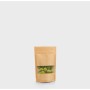 Ensemble de sac alimentaire réutilisable Algon 10 x 15 x 3,5 cm 20 Pièces (18 Unités)