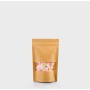 Ensemble de sac alimentaire réutilisable Algon 14 x 20 x 4 cm 12 Pièces (18 Unités)