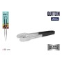Pinzas de Cocina Quttin 30 cm (18 Unidades)