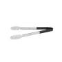 Pinces de Cuisine Quttin 36 cm (18 Unités)