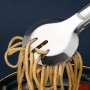 Pinzas de Cocina Quttin 28,2 cm (18 Unidades)