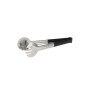 Pinces de Cuisine Quttin 28,2 cm (18 Unités)