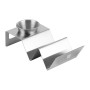 Soporte para tacos My Bar 20 x 10 x 5 cm (12 Unidades)