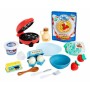 Set de jouets alimentaires MGA