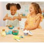 Set de jouets alimentaires MGA