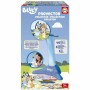 Kit de Dessin Bluey