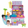 Playset Pinypon