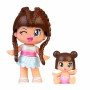 Playset Pinypon