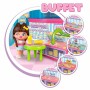 Playset Pinypon