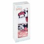 Chaussettes Minnie Mouse