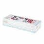 Calcetines Minnie Mouse