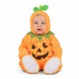 Disfraz para Bebés My Other Me Calabaza 6-12 Meses