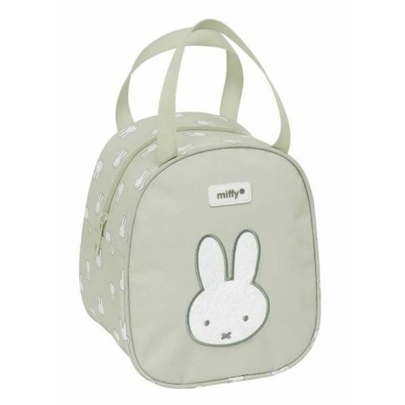 Neceser Infantil Miffy 19 x 22 x 14 cm