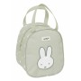 Neceser Infantil Miffy 19 x 22 x 14 cm