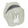 Trousse de toilette enfant Miffy 19 x 22 x 14 cm