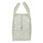 Neceser Infantil Miffy 19 x 22 x 14 cm